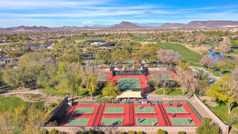 Trilogy At Vistancia