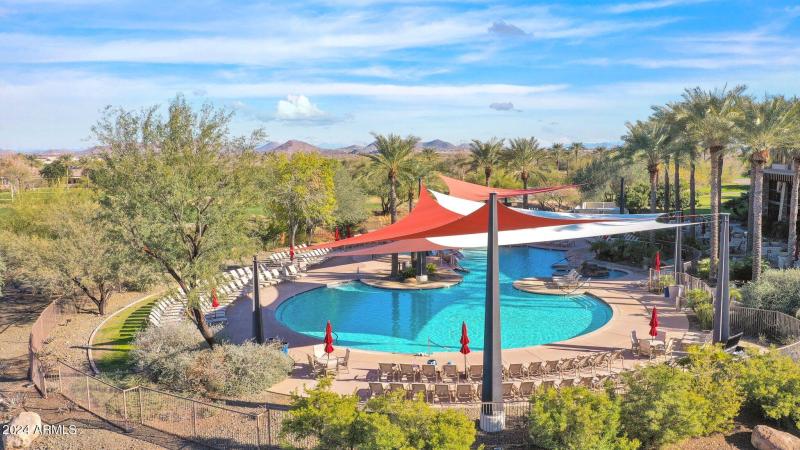 8-web-or-mls-DJI_0426