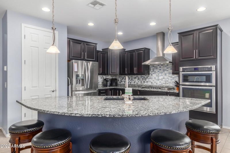 0007-07 - Danish Red