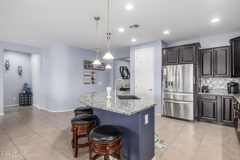 0008-08 - Danish Red