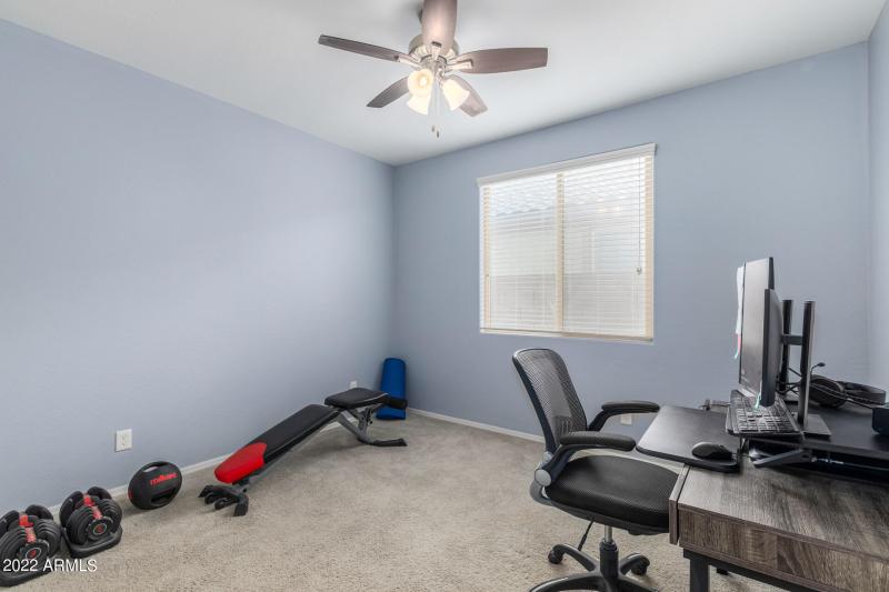 0023-23 - Danish Red