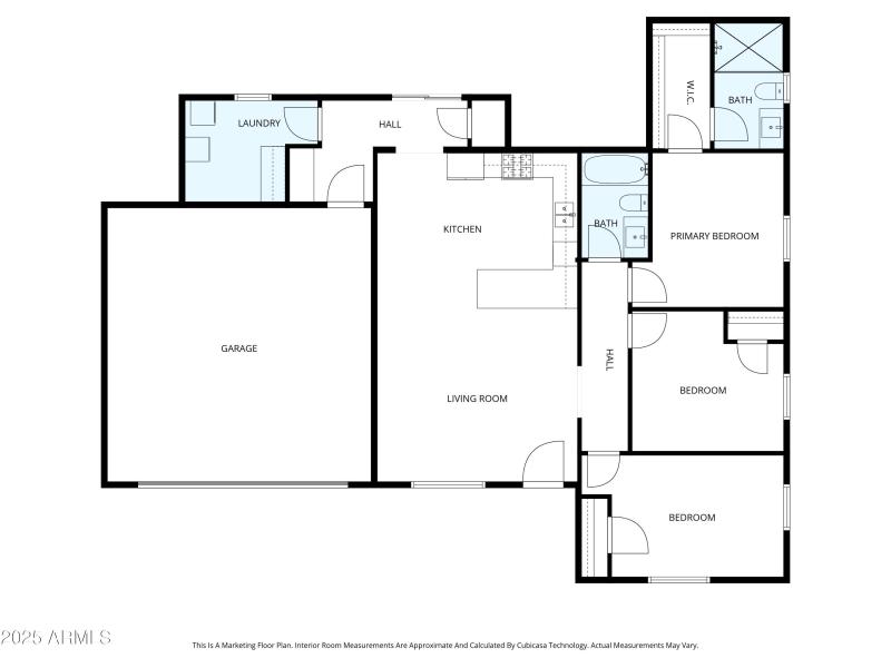 2-Floorplan_2