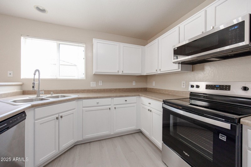 224th Kitchen 5 New 2025