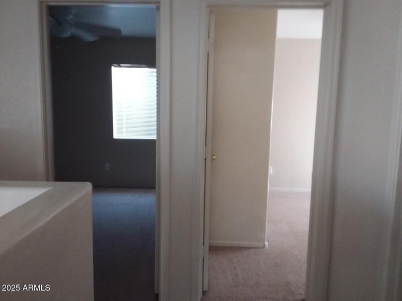 224th Upstairs 3 clean