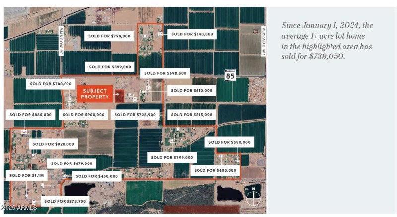 Screenshot_2025_11_06-3