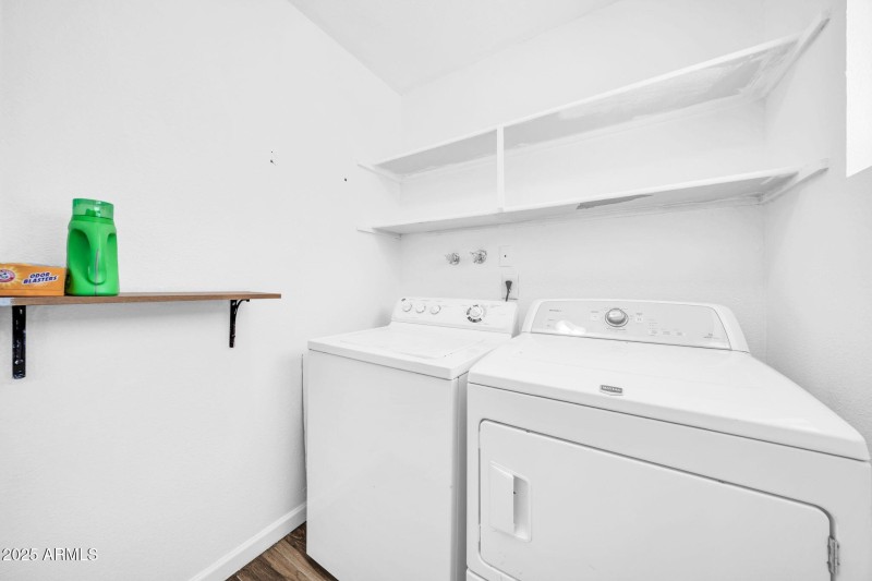 5503 W Carol Ann Way-24