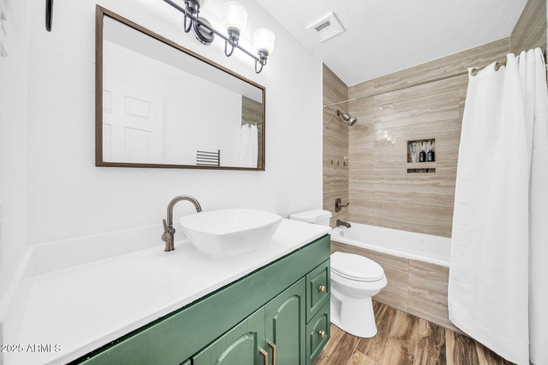 5503 W Carol Ann Way-25