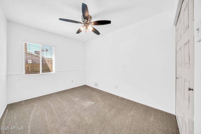 5503 W Carol Ann Way-27