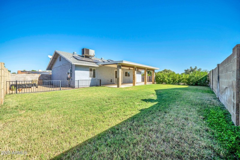 5503 W Carol Ann Way-36