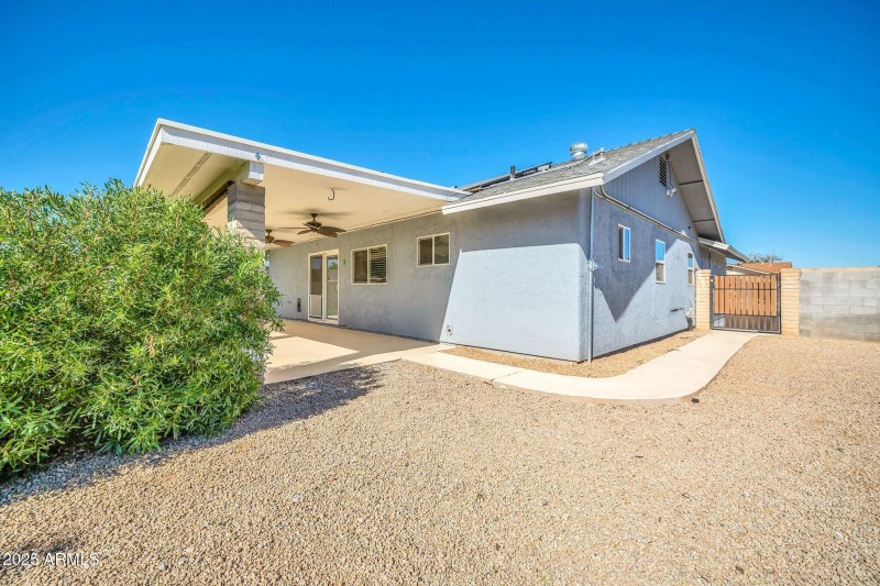 5503 W Carol Ann Way-37