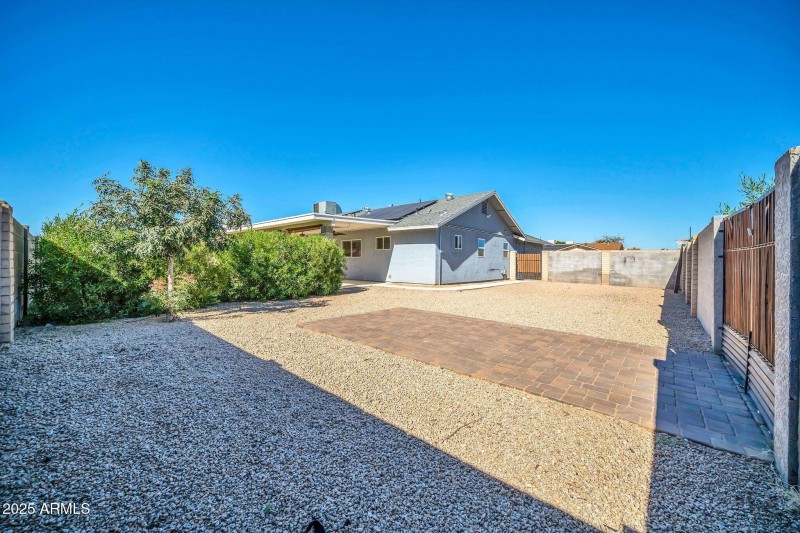 5503 W Carol Ann Way-38