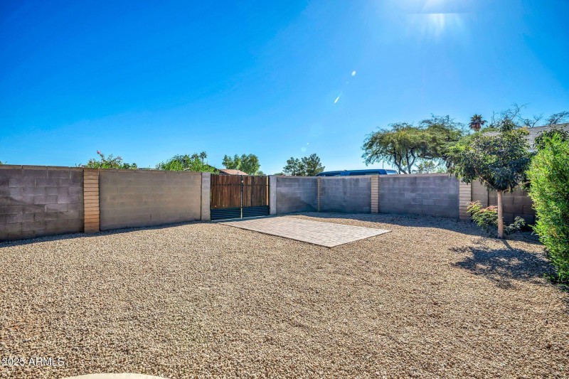 5503 W Carol Ann Way-39