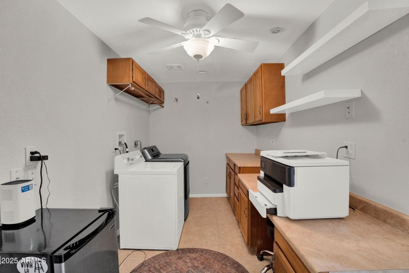 22-web-or-mls-12405 S Potomac St-22