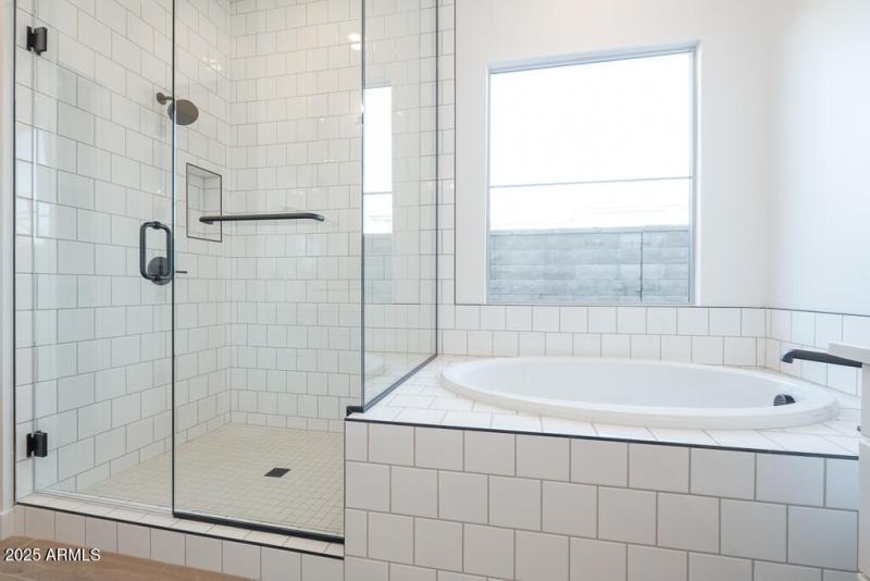 Tri Pointe Waterston Central 272 - Prima