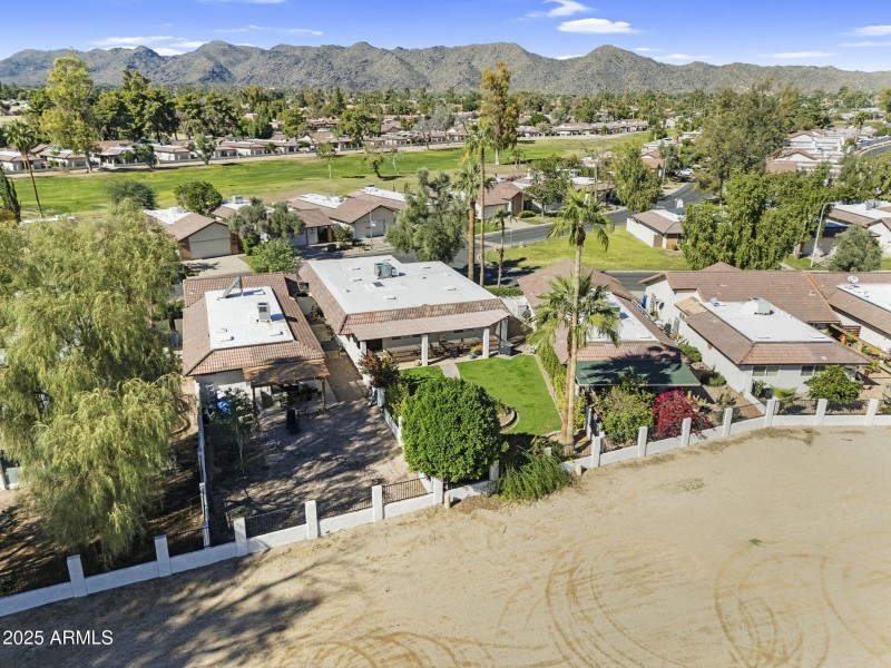 40-web-or-mls-DJI_20251105111722_0873_D