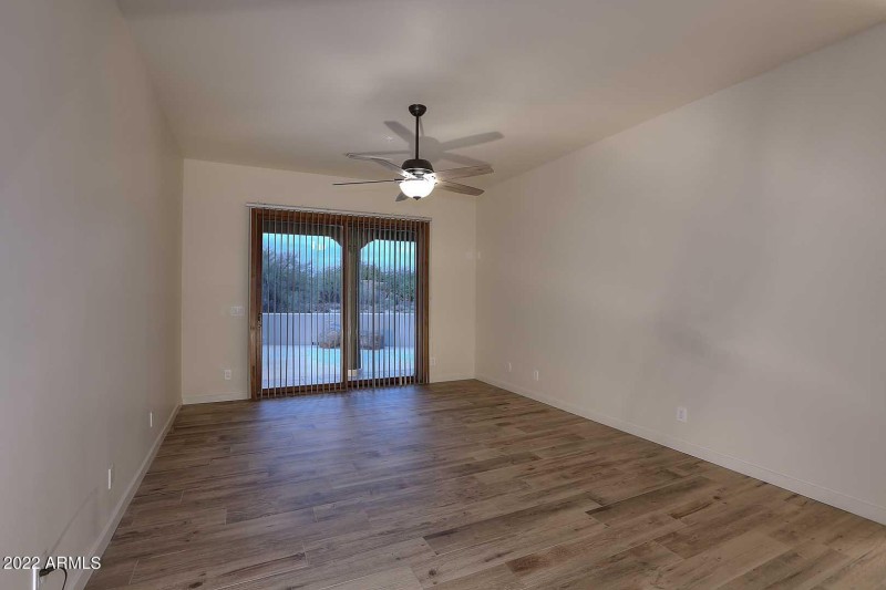 Night-Master Bedroom