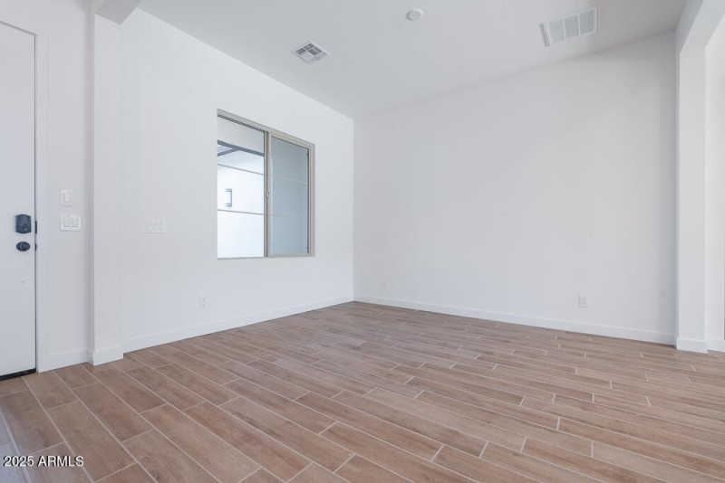 Tri Pointe Whispering Hills 94 - Office-