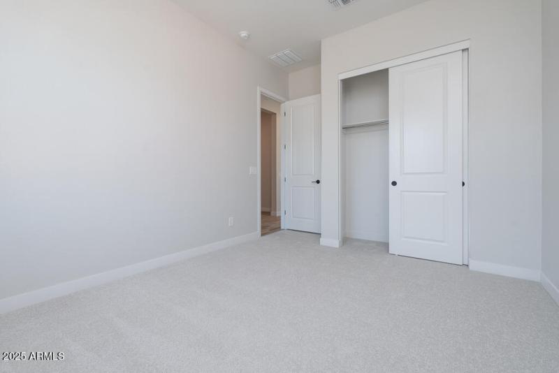 Tri Pointe Whispering Hills 98 - Bedroom