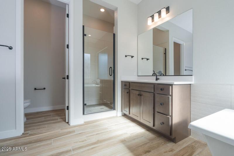 Tri Pointe Whispering Hills 98 - Primary