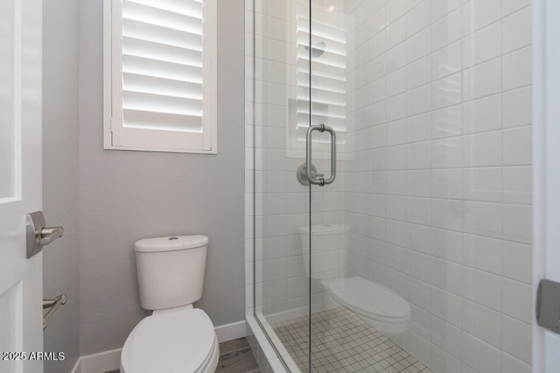 Tri Pointe Whispering Hills 122 - Bathro