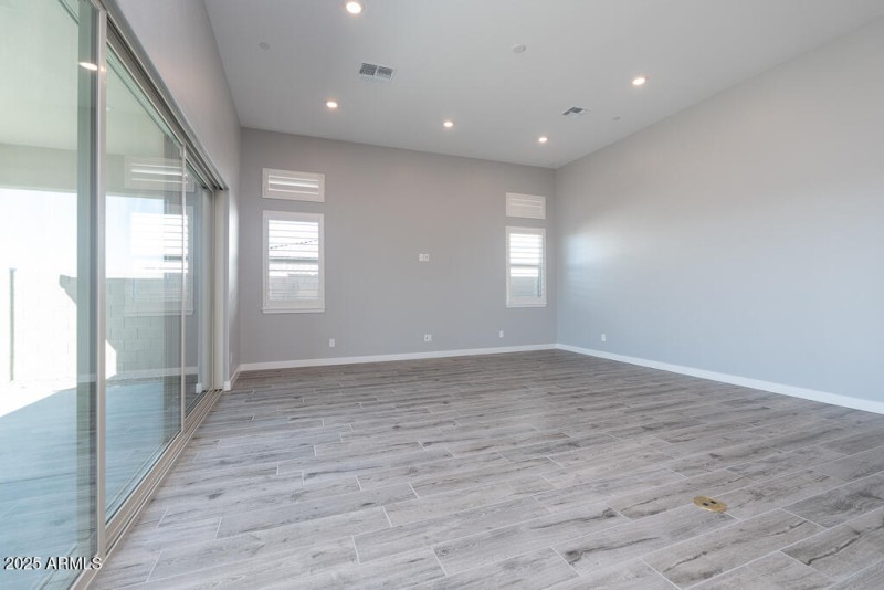 Tri Pointe Whispering Hills 122 - Great