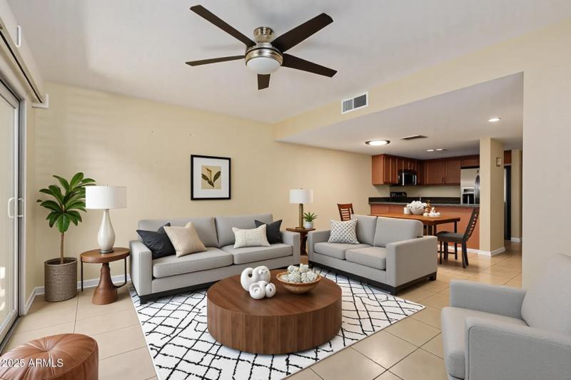 collov-ai_20251106114303_pu6g1n