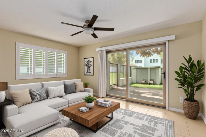 collov-ai_20251106120500_bp6sy5