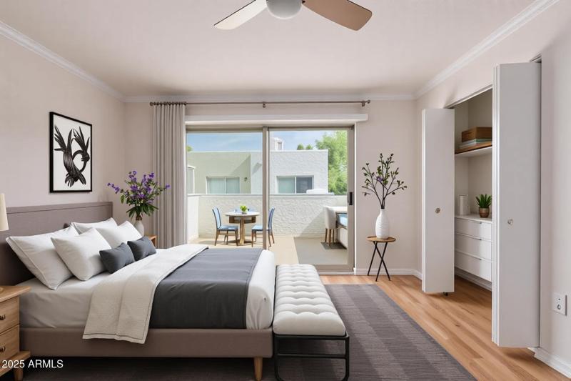 collov-ai_20251106122618_no7t63