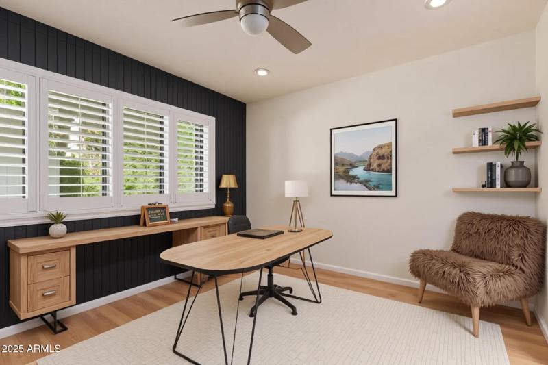 collov-ai_20251106122840_oybz7k