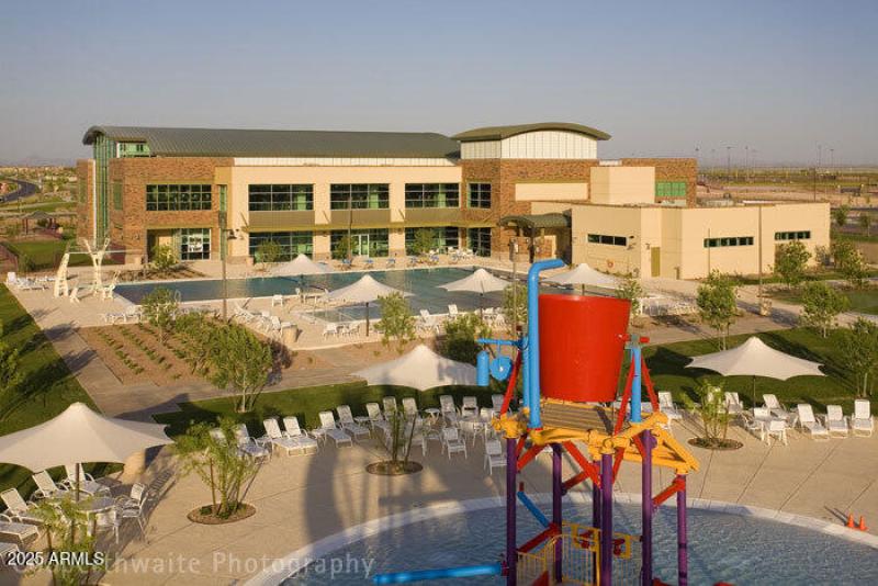 Anthem Big_Splash_Water_Park[1]