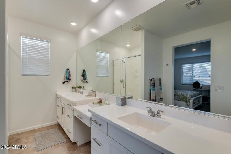 20200806220534539446000000-o