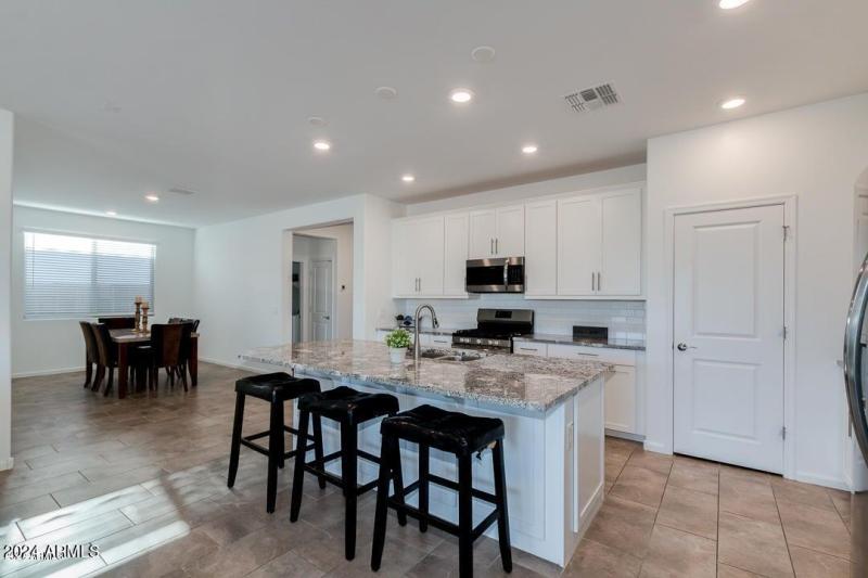 20200806220547221322000000-o