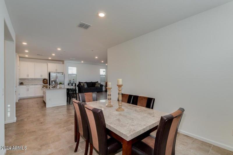 20200806220554633945000000-o