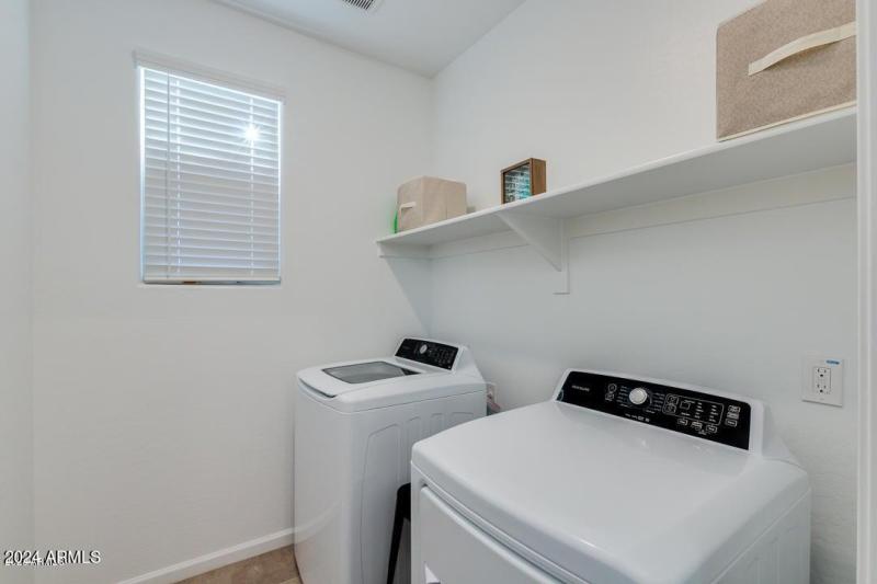 20200806220526336370000000-o