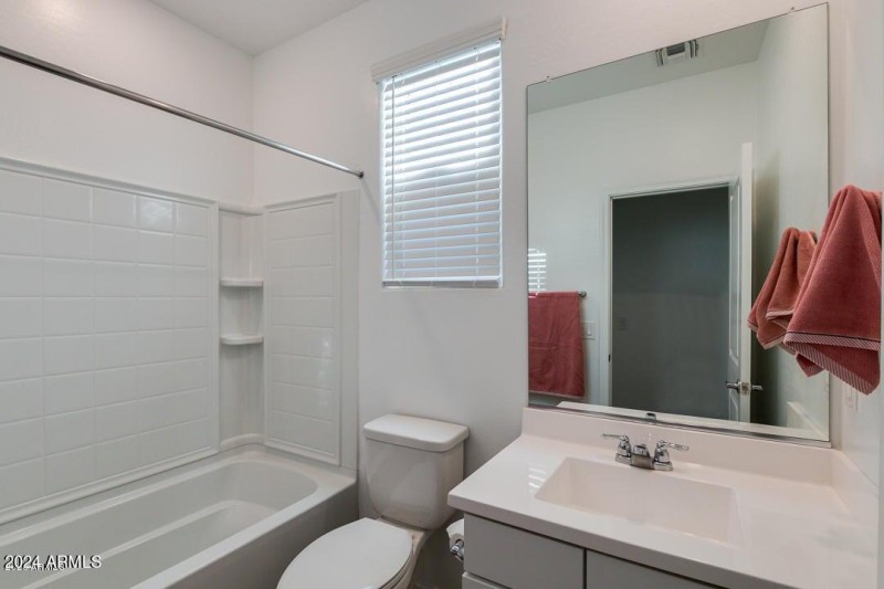 20200806220527840720000000-o