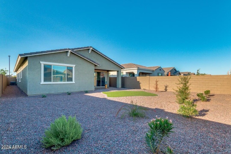 20200806220521224594000000-o