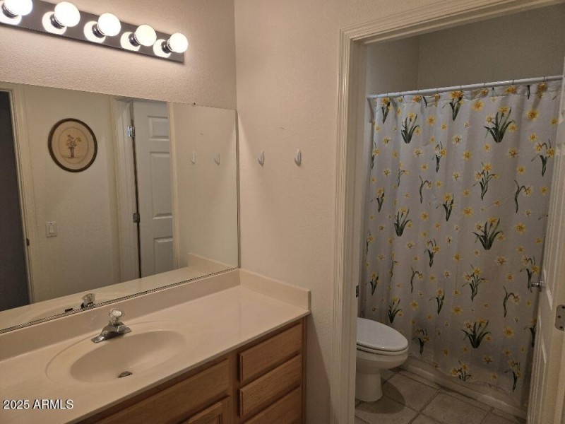 20251104_163142_resized