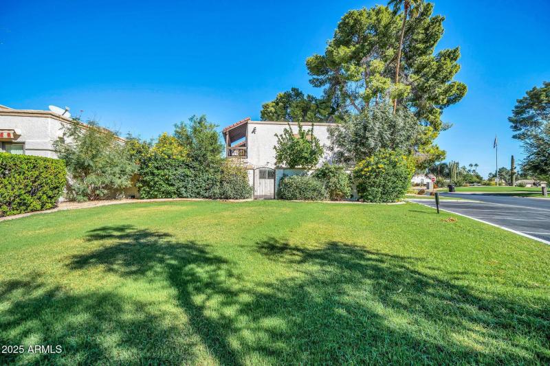 7750 E Pleasant Rn-46