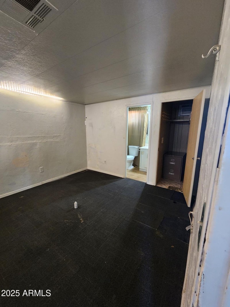 859978e2-4750-416e-a88b-925564697b0f