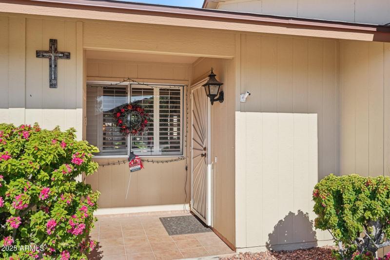 4-web-or-mls-W Countryside Dr-S0611-004