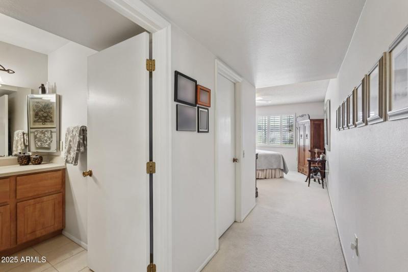 10-web-or-mls-W Countryside Dr-S0611-010