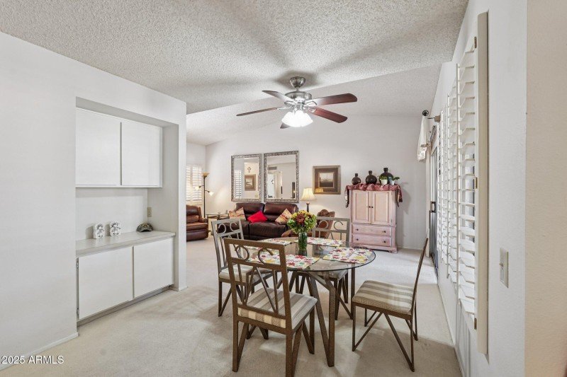 14-web-or-mls-W Countryside Dr-S0611-014