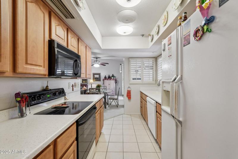 16-web-or-mls-W Countryside Dr-S0611-016