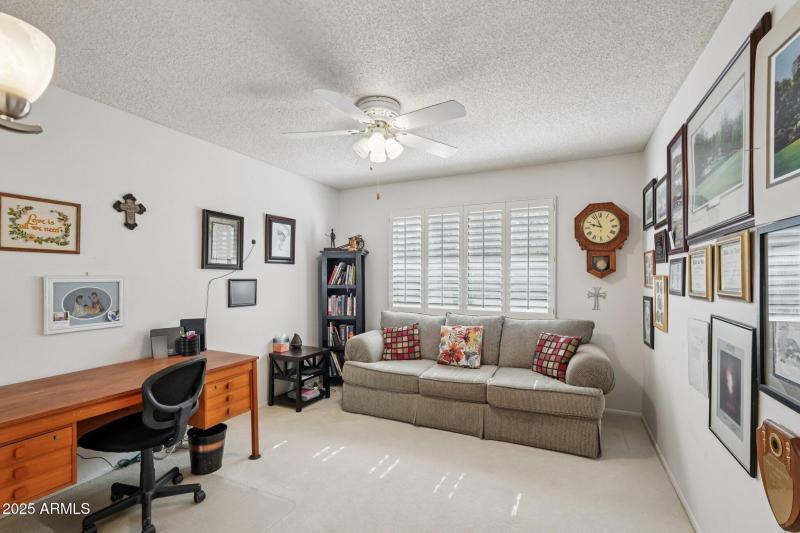 19-web-or-mls-W Countryside Dr-S0611-019