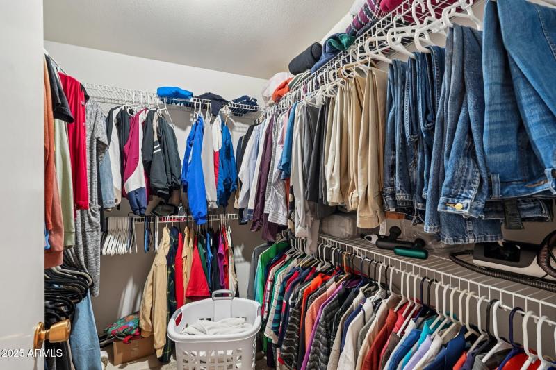 29-web-or-mls-W Countryside Dr-S0611-029