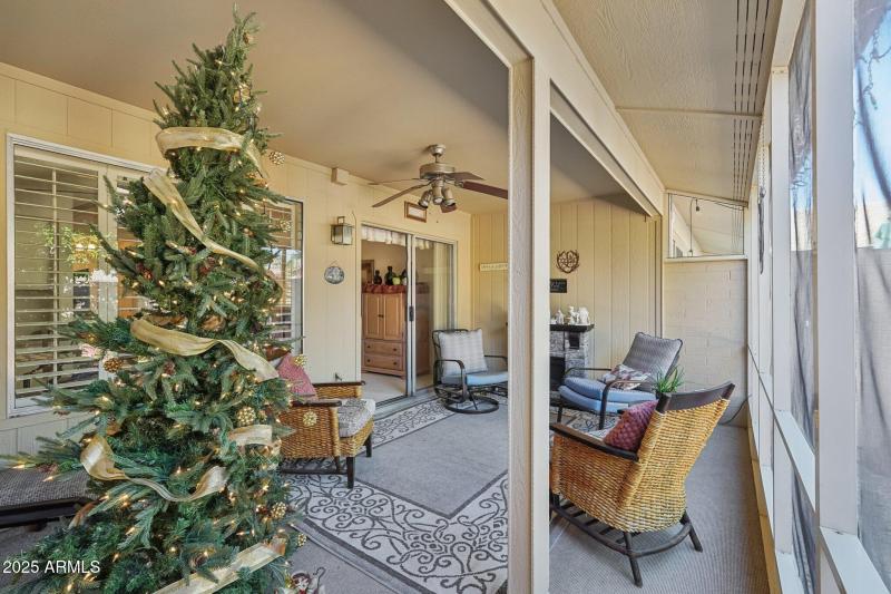 34-web-or-mls-W Countryside Dr-S0611-034