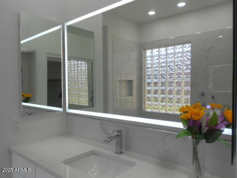 26811 N 41st Ct pic 20