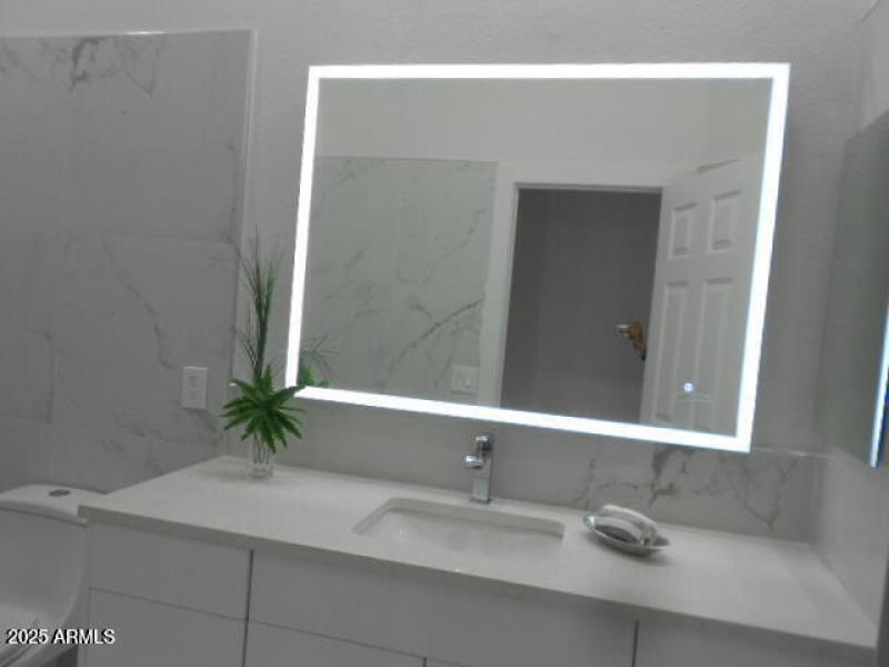 26811 N 41st Ct pic 16