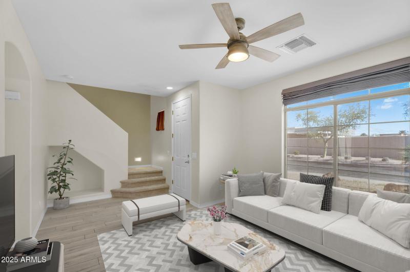 7-web-or-mls-6-web-or-mls-California-5