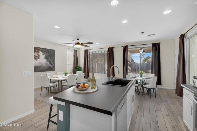 15-web-or-mls-12-web-or-mls-California-1